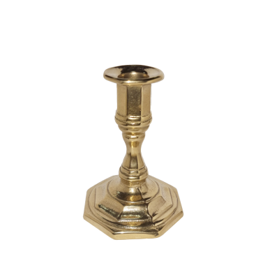 Подсвечник "Small" 