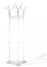 Вешалка напольная "Maxine" Вешалка напольная "Maxine"