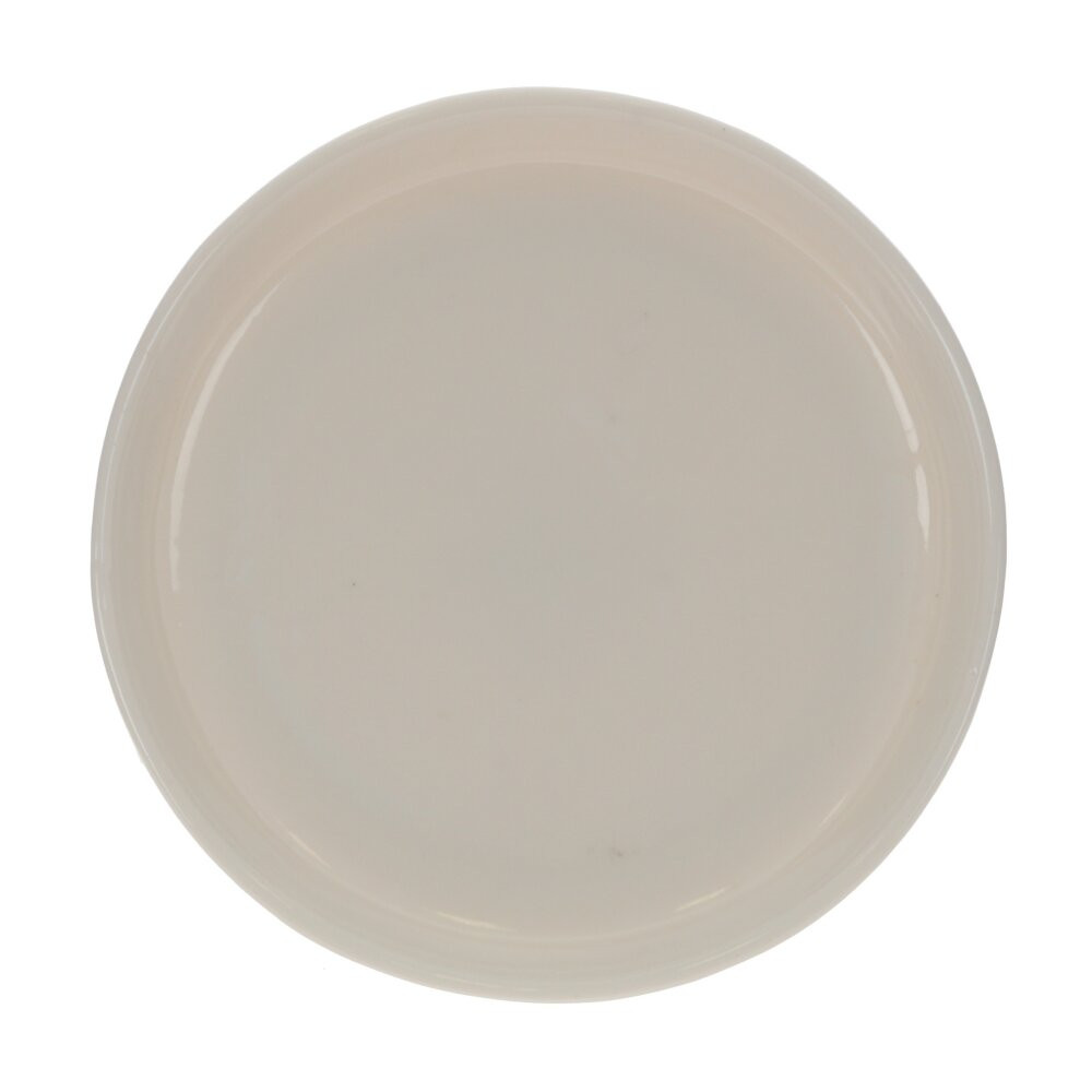 Тортница "Заяц", L13 W13 H8,5 см