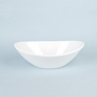 Салатник "White"