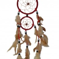 Ловец снов "Eternity" 6 шт.   