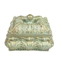 Шкатулка "Allmond"  