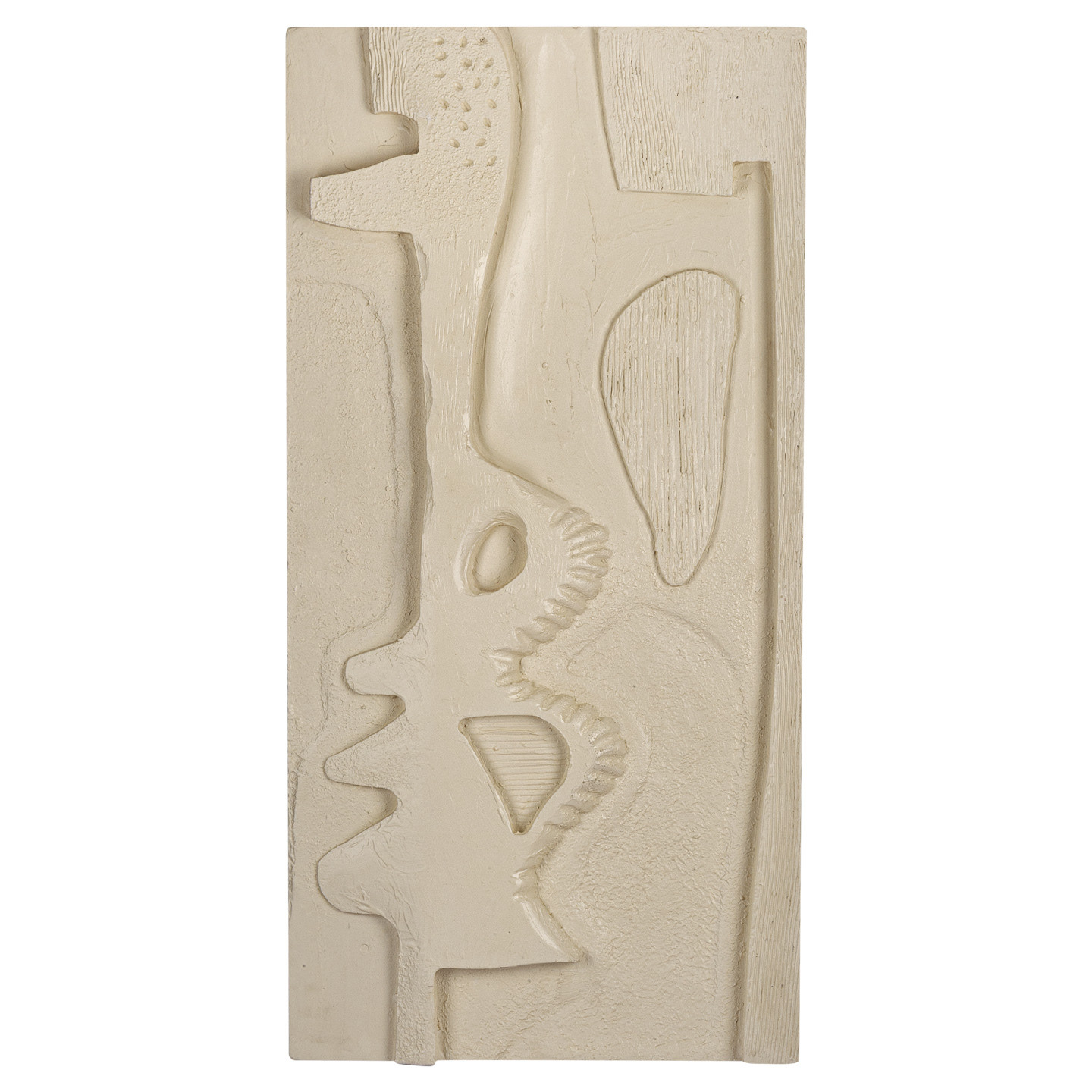 Панно декоративное