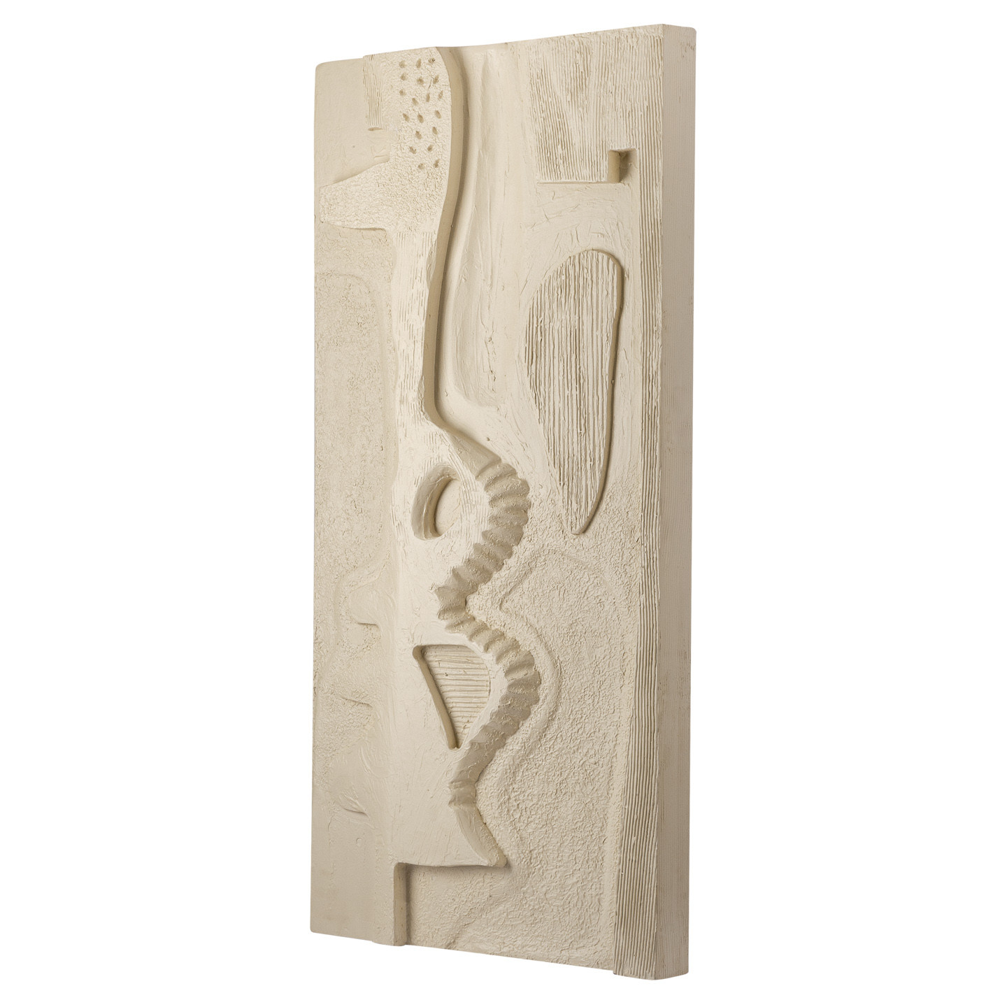 Панно декоративное