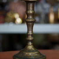 Подсвечник "Фредерик"