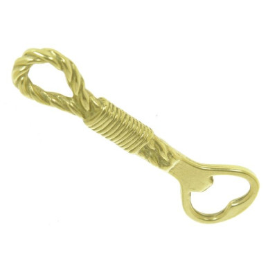 Открывалка "Узел" 