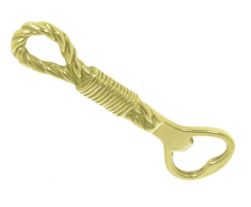 Открывалка "Узел" 