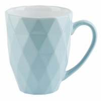 Кружка "Latte"        