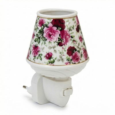 JP-18/10 Светильник "Тюльпан" (Pavone)