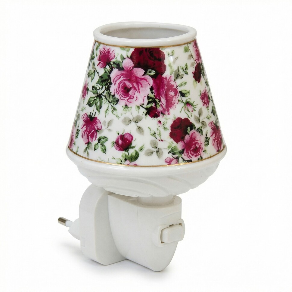 JP-18/10 Светильник "Тюльпан" (Pavone)