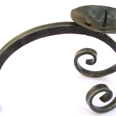 Подсвечник "Pozi"