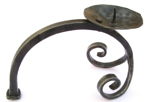 Подсвечник "Pozi"