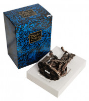 Статуэтка "Хеймдалль"