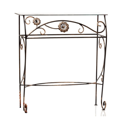 Столик-консоль "Графиня"