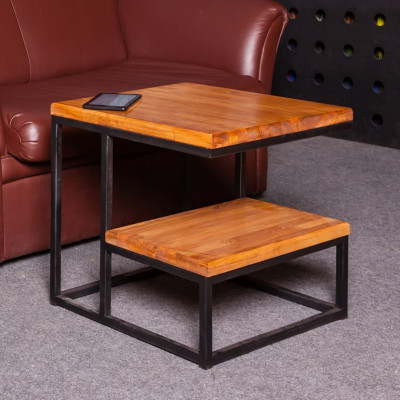 Журнальный столик "Нельсон"