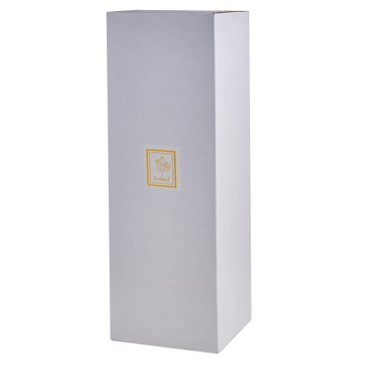 ФИГУРКА "ФЕМИДА" 12*11*40,5 СМ. СЕРИЯ "МАХАРАДЖИ" (КОР=9ШТ.)