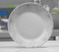 Подставка "Ruts"