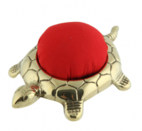 Игольница "Черепаха"