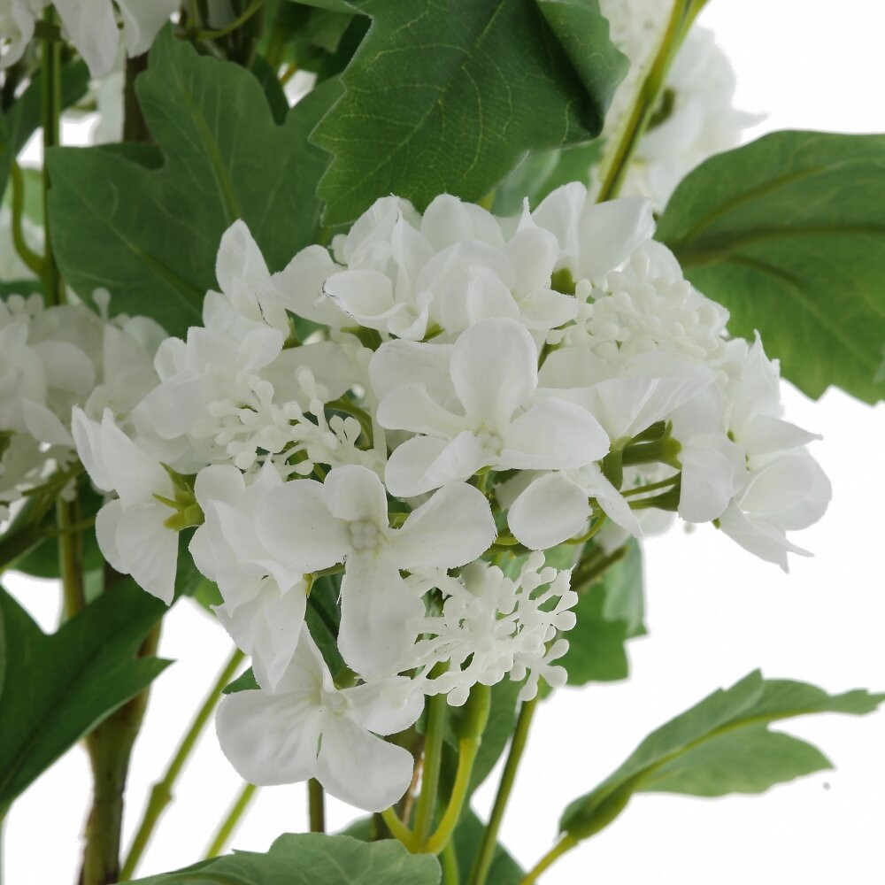 Цветочная композиция, L W H125 см