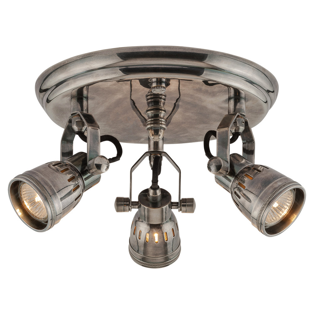 Потолочный подвесной светильник wl-50411