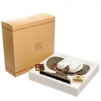 Статуэтка "Богиня Маат"