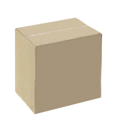 Часы настенные декоративные двусторонние, L37 W9 H52 см, (2xАА не прилаг.)