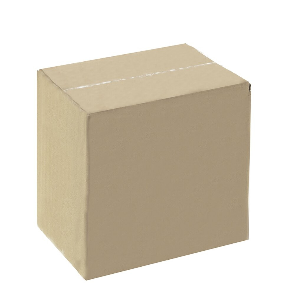 Часы настенные декоративные двусторонние, L37 W9 H52 см, (2xАА не прилаг.)