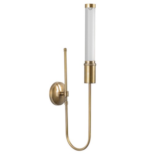 Настенный светильник "Elegant" Настенный светильник "Elegant"