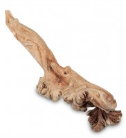 Статуэтка "Два крокодила"                         