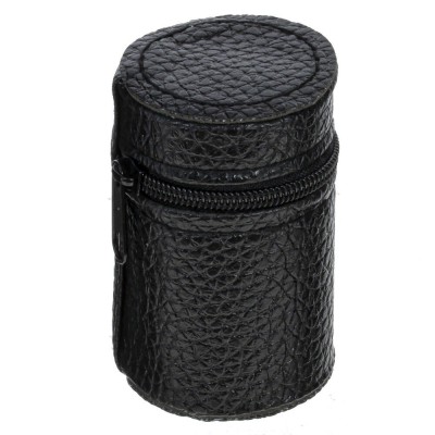 Стопка, набор из 4-х шт. в чехле, 30 мл, L4,5 W4,5 H7,5 см