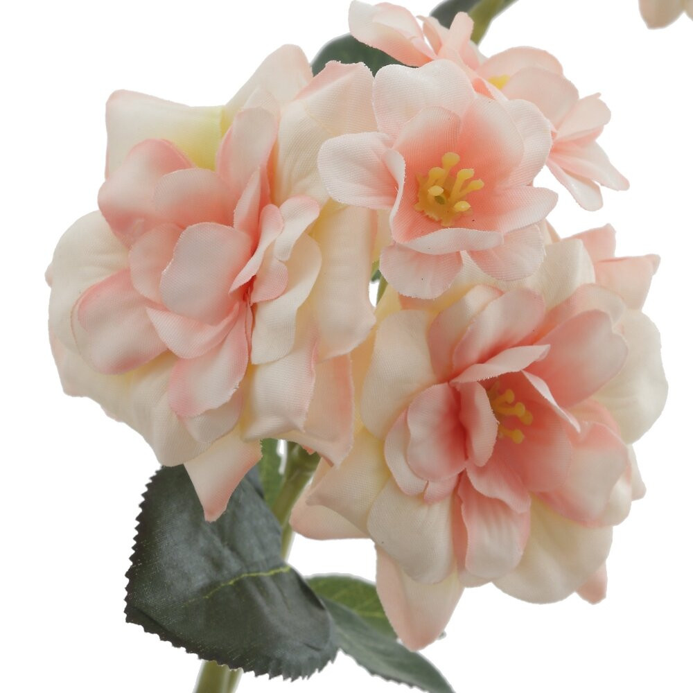 Цветок искусственный "Роза", L16 W12 H36 см Цветок искусственный "Роза", L16 W12 H36 см