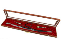 Подарочный набор "Кавказ"                              