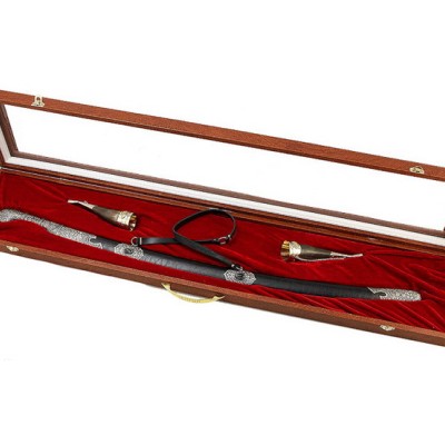 Подарочный набор "Кавказ"                              