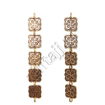 Рясна "Велена"