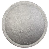 Конфорка "Очаг"