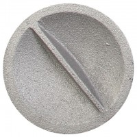 Конфорка "Очаг"