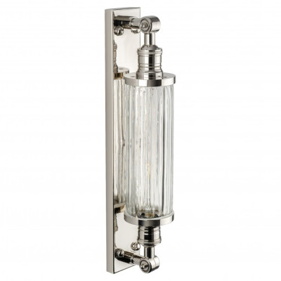 Настенный светильник WL-85432