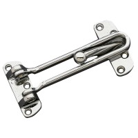 Дверная цепочка "Helen"