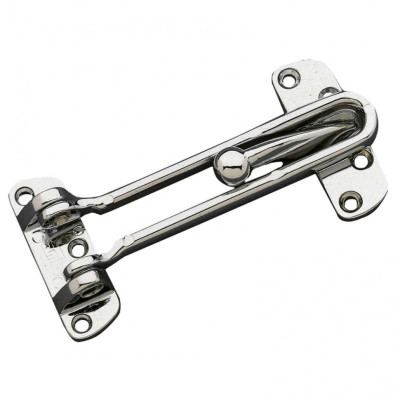 Дверная цепочка "Helen"