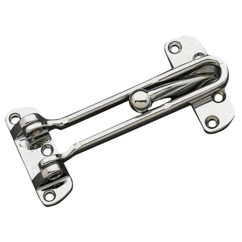 Дверная цепочка "Helen"