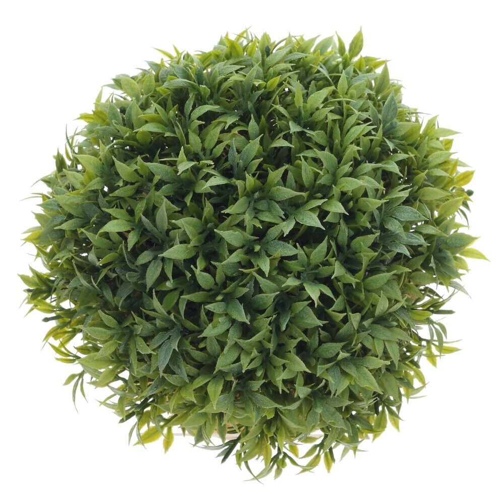 Цветочная композиция, L13 W12 H12 см Цветочная композиция, L13 W12 H12 см