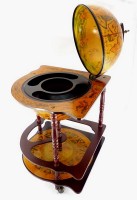 Глобус-бар "Франческо"