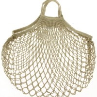 Сумка - авоська Filt "beige"