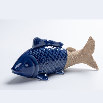 Декоративная фигурка Рыбка