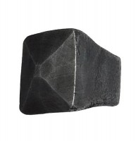 Мебельная ручка-кноб 