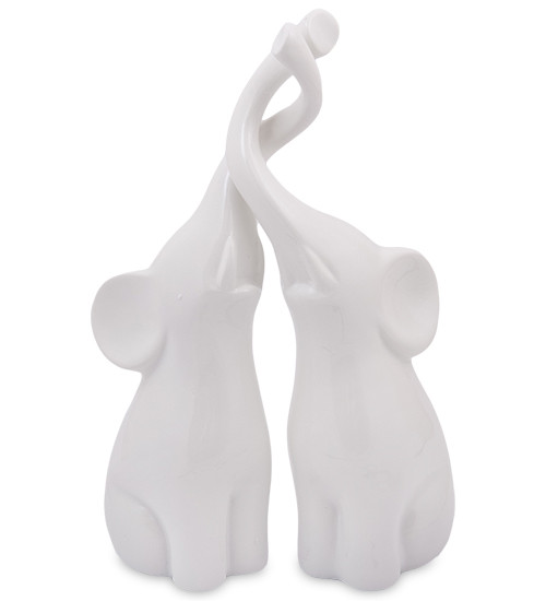 BMB-145/2 Фигура "Пара слонов"