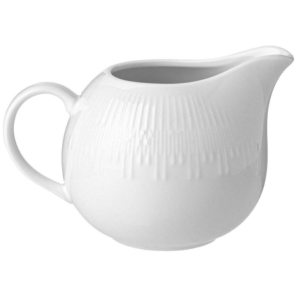 МОЛОЧНИК LEFARD "STARFALL" 230 МЛ (КОР=48ШТ.)