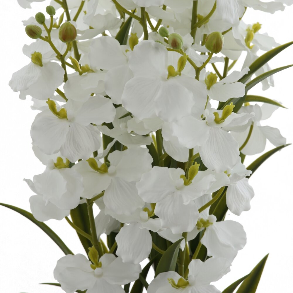 Цветочная композиция, L W H130 см