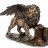 Статуэтка "Лев Святого Марка"