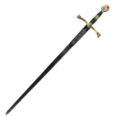 Меч Колумба